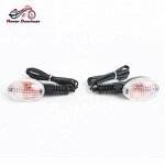 Motorcycle LED Light Manufacturer - 250cc Turn Signal Blinker for KAWASAKI Ninja250