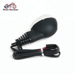 Motorcycle LED Light Manufacturer - 250cc Turn Signal Blinker for KAWASAKI Ninja250