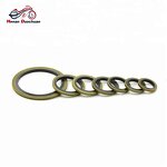 Washer Gasket Manufacturer - 42-60mm Metal Rubber Bonded Oil Drain Plug Flat