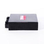 Motorcycle CDI Unit Manufacturer - ZZR250 Electric Igniter Electronic Ignition Kit