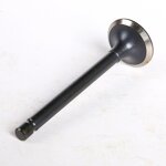 Motorcycle Valve Manufacturer - 250CC XV250 Cheaper Price Engine Valve for Yamaha