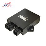 Motorcycle Ignition Controller Manufacturer - 400CC ZRX400 Electronic for Kawasaki