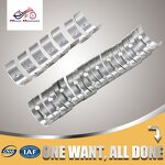 Connecting Rod Bearing Manufacturer - 400CC KT8 for Honda CB-1 CBR400 VFR21 RVF35