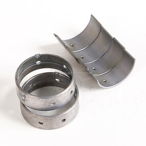 Connecting Rod Manufacturer - 10% Discount for Honda BROS400 Steed400 Crank Mechanism