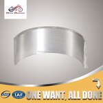 Connecting Rod Bearing Manufacturer - 250CC KY1 STD+25/+50/+75/+100 for Honda CBR250