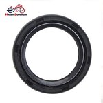 Motorcycle Oil Seal Manufacturer - 250CC 33x46x11 Shock Absorber for Suzuki GN250