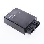 Motorcycle Ignition Module Manufacturer - STEED400 600 Coil Manufacturers China