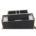 Motorcycle Ignitor Manufacturer - 400cc XJR400 Strong Power CDI for Yamaha