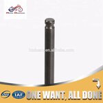 Motorcycle Valve Manufacturer - 250cc ZXR250 Inlet Exhaust for Kawasaki