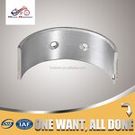 Connecting Rod Bearing Manufacturer - 400CC KT8 for Honda CB-1 CBR400 VFR21 RVF35