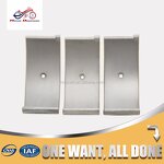 Connecting Rod Bearing Manufacturer - 1000CC STD+25/+50/+75/+1000 for Yamaha YZF1000 R1