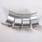 Connecting Rod Bearing Manufacturer - 600CC STD+25/+50/+75/+100 for Yamaha YZF600 R6