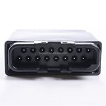 Motorcycle CDI Unit Manufacturer - Racing CBR22 Ignition Device Spare Parts