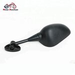Motorcycle Rearview Mirror Manufacturer - Thailand Side Mirror for Honda CBR600 F3-F5
