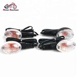 Motorcycle LED Light Manufacturer - 250cc Turn Signal Blinker for KAWASAKI Ninja250