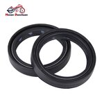 Motorcycle Oil Seal Manufacturer - 50x63x11 Best Quality Front Shock Fork Oil Seal