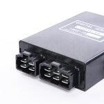 Motorcycle Igniter Manufacturer - 400CC 1WG FZR400 12V-14V for Yamaha FZR400