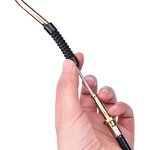 Motorcycle Brake Cable Manufacturer - 250CC for CF250 China Factory Spare Parts