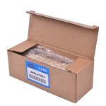 Motorcycle Fuel Pump Manufacturer - 300CC 12V High Flow for Honda CB300 CBR250