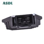 Motorcycle Rectifier Regulator Manufacturer - for Honda VTR1000 NC29 CBR600 Hurricane