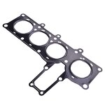 Cylinder Head Gasket Set Manufacturer - 250CC for Honda CBR250 CB250 MC14-MC22