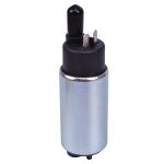 Motorcycle Fuel Pump Manufacturer - 150CC 12V Universal for Suzuki AN125 UX150