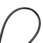 Motorcycle Refueling Cable Manufacturer - 250CC for Honda CBR250/19/23