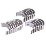 Crankshaft Connecting Rod Manufacturer - 400cc for Kawasaki ZZR400 1990-1992