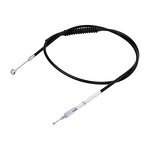 Motorcycle Clutch Cable Manufacturer - 190*200cm for Harley Davidson XL883 XL1200