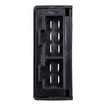 Motorcycle CDI Manufacturer - Universal Start for Honda Steed400 600 VLX400 600