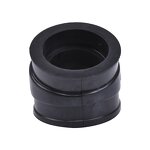 Air Intake Manifold Manufacturer - 750cc for Honda CB750 Motorcycle Engine Carburetor Adapter