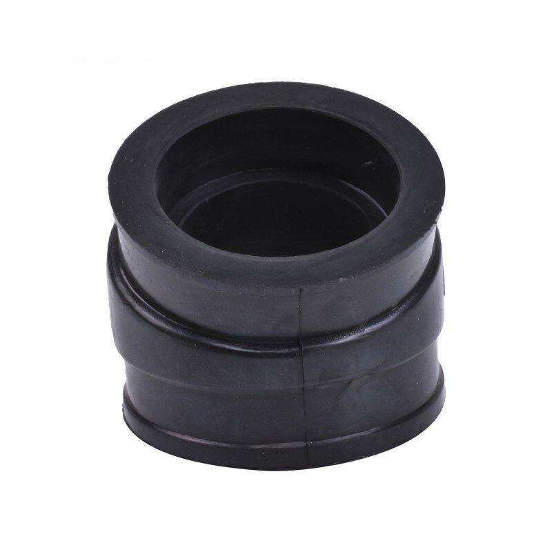 Air Intake Manifold Manufacturer - 750cc for Honda CB750 Motorcycle Engine Carburetor Adapter