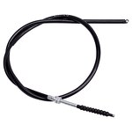 Motorcycle Clutch Cable Manufacturer - 3LN Professional for Yamaha FZR250RR