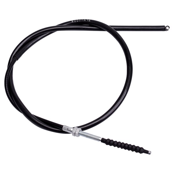 Motorcycle Clutch Cable Manufacturer - 3LN Professional for Yamaha FZR250RR