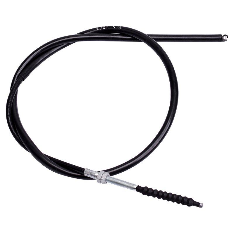 Motorcycle Clutch Cable Manufacturer - 3LN Professional for Yamaha FZR250RR