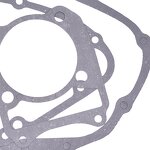 Cylinder Head Gasket Set Manufacturer - for Suzuki DR200 RV200 SX200R SP200