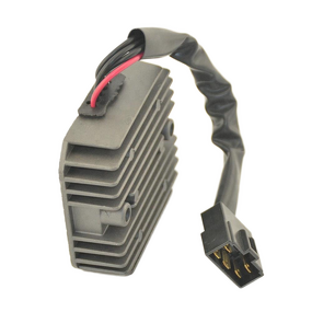 Motorcycle Rectifier Regulator Manufacturer - for Suzuki VL1500 GSZX1300 DL1000 GSXR1000