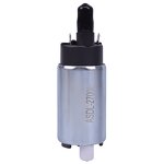 Motorcycle Fuel Pump Core Manufacturer - 110/125/150CC for Honda Click150i Wave110