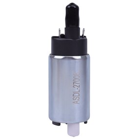 Motorcycle Fuel Pump Core Manufacturer - 110/125/150CC for Honda Click150i Wave110