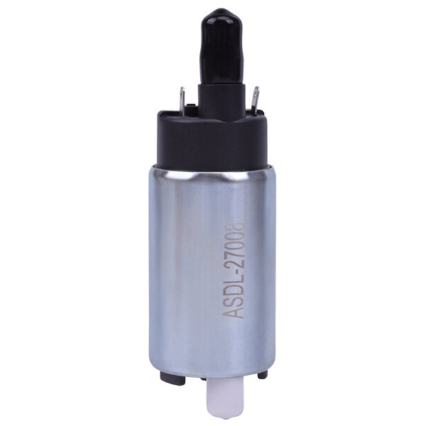 Motorcycle Fuel Pump Core Manufacturer - 110/125/150CC for Honda Click150i Wave110