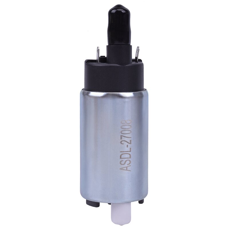 Motorcycle Fuel Pump Core Manufacturer - 110/125/150CC for Honda Click150i Wave110