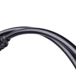 Motorcycle Clutch Cable Manufacturer - 190*200cm for Harley Davidson XL883 XL1200