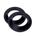 Motorcycle Oil Seal Manufacturer - 35*48*11 Front Fork Damper for Suzuki GSX250