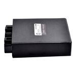 Motorcycle CDI Manufacturer - 10 Line ZXR250 Motor Ignition Ignitor