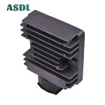 Motorcycle Rectifier Regulator Manufacturer - for Honda CBR250R CBR300R CRF250L