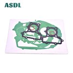 Cylinder Head Gasket Set Manufacturer - 250cc for Yamaha XV250S XV250 Virago