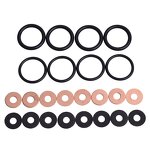 Cylinder Head Gasket Set Manufacturer - for Harley XL883 17026-91A New Arrival