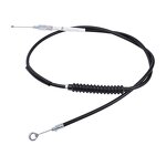 Motorcycle Clutch Cable Manufacturer - 180*191cm for Harley Davidson XL1200 X48