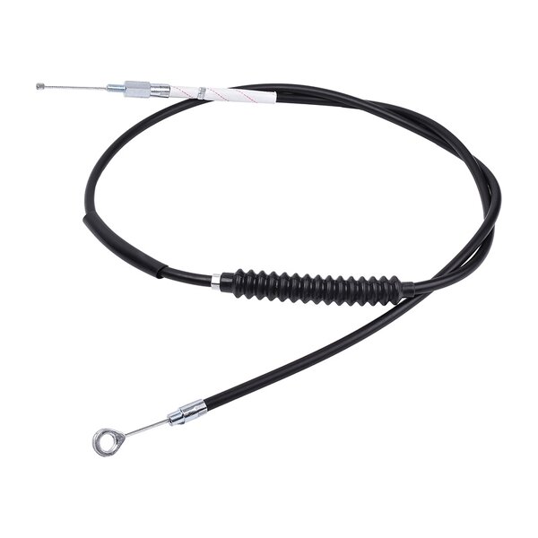 Motorcycle Clutch Cable Manufacturer - 180*191cm for Harley Davidson XL1200 X48