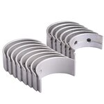 Connecting Rod Bearing Manufacturer - VFR800 +25/+50/+0.75/+1 for Honda VFR800